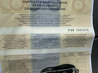 Porsche cayenne diesel - afbeelding 49 van  57