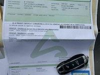 Porsche cayenne diesel - afbeelding 50 van  57