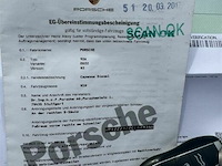 Porsche cayenne diesel - afbeelding 51 van  57