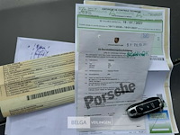 Porsche cayenne diesel - afbeelding 53 van  57