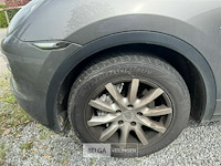 Porsche cayenne diesel - afbeelding 57 van  57