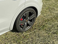 Porsche cayenne personenauto - afbeelding 5 van  50
