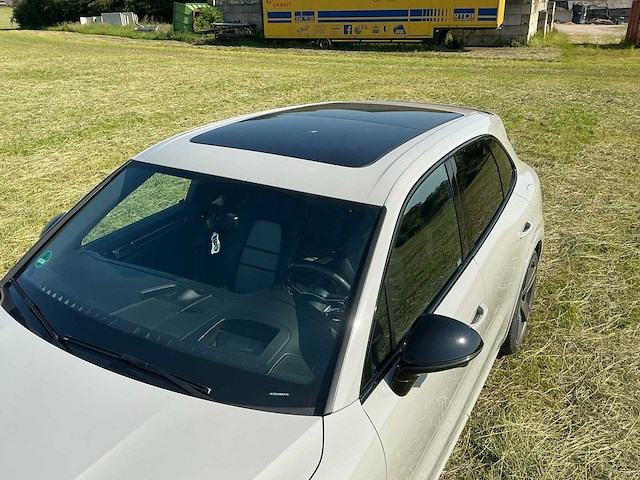Porsche cayenne personenauto - afbeelding 6 van  50