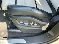 Porsche cayenne personenauto - afbeelding 10 van  50