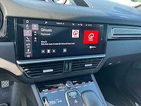 Porsche cayenne personenauto - afbeelding 14 van  50