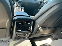 Porsche cayenne personenauto - afbeelding 21 van  50