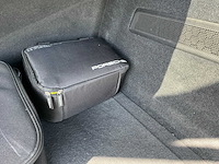 Porsche cayenne personenauto - afbeelding 29 van  50