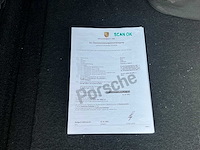Porsche cayenne personenauto - afbeelding 43 van  50