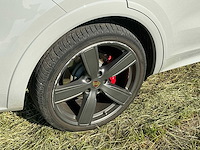 Porsche cayenne personenauto - afbeelding 45 van  50