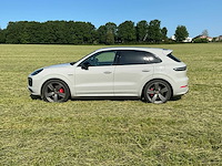 Porsche cayenne personenauto - afbeelding 50 van  50