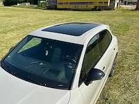 Porsche cayenne personenauto - afbeelding 1 van  37