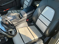Porsche cayenne personenauto - afbeelding 7 van  37