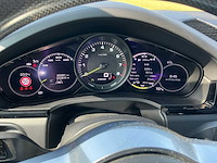 Porsche cayenne personenauto - afbeelding 12 van  37