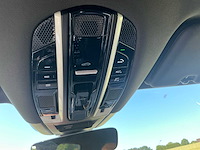 Porsche cayenne personenauto - afbeelding 13 van  37