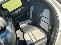 Porsche cayenne personenauto - afbeelding 16 van  37