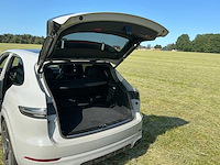 Porsche cayenne personenauto - afbeelding 17 van  37