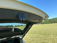 Porsche cayenne personenauto - afbeelding 19 van  37