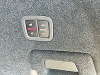 Porsche cayenne personenauto - afbeelding 21 van  37