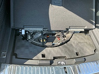 Porsche cayenne personenauto - afbeelding 23 van  37