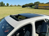 Porsche cayenne personenauto - afbeelding 25 van  37