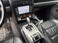 Porsche cayenne s, 2004 - afbeelding 4 van  19