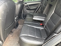 Porsche cayenne s, 2004 - afbeelding 6 van  19