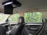 Porsche cayenne s, 2004 - afbeelding 7 van  19