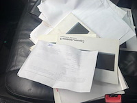 Porsche cayenne s, 2004 - afbeelding 9 van  19