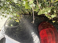 Porsche cayenne s, 2004 - afbeelding 16 van  19