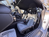 Porsche cayman gt4rs, 2023 - afbeelding 7 van  49