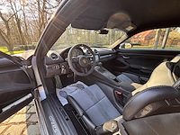 Porsche cayman gt4rs, 2023 - afbeelding 8 van  49