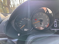 Porsche cayman gt4rs, 2023 - afbeelding 10 van  49