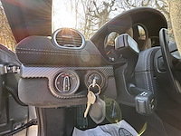 Porsche cayman gt4rs, 2023 - afbeelding 13 van  49