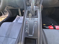 Porsche cayman gt4rs, 2023 - afbeelding 15 van  49