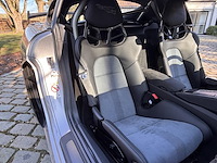 Porsche cayman gt4rs, 2023 - afbeelding 16 van  49