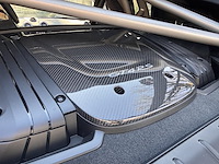 Porsche cayman gt4rs, 2023 - afbeelding 20 van  49