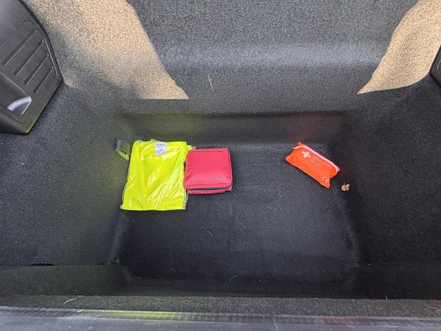 Porsche cayman gt4rs, 2023 - afbeelding 22 van  49