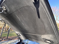 Porsche cayman gt4rs, 2023 - afbeelding 24 van  49