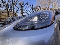 Porsche cayman gt4rs, 2023 - afbeelding 25 van  49