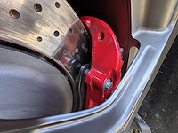 Porsche cayman gt4rs, 2023 - afbeelding 26 van  49