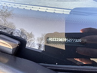 Porsche cayman gt4rs, 2023 - afbeelding 28 van  49