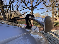 Porsche cayman gt4rs, 2023 - afbeelding 29 van  49