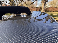 Porsche cayman gt4rs, 2023 - afbeelding 30 van  49