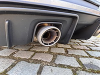 Porsche cayman gt4rs, 2023 - afbeelding 31 van  49