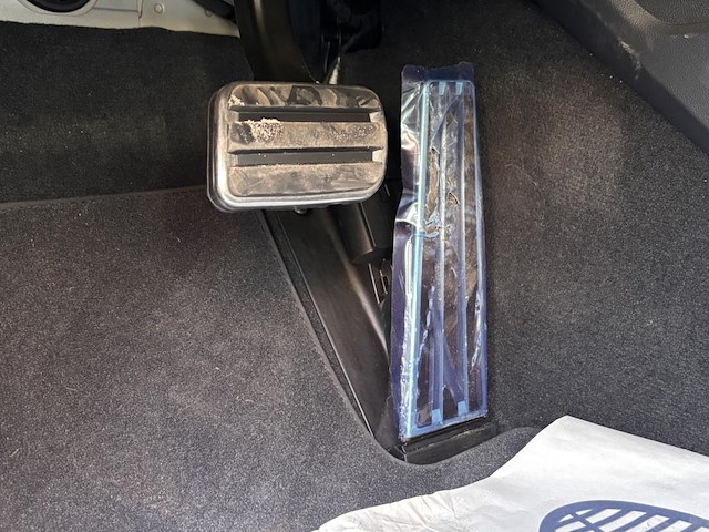 Porsche cayman gt4rs, 2023 - afbeelding 32 van  49