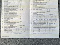 Porsche cayman gt4rs, 2023 - afbeelding 36 van  49