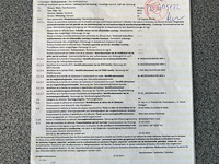 Porsche cayman gt4rs, 2023 - afbeelding 37 van  49