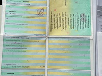 Porsche cayman gt4rs, 2023 - afbeelding 39 van  49