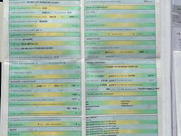 Porsche cayman gt4rs, 2023 - afbeelding 40 van  49