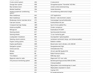 Porsche cayman gt4rs, 2023 - afbeelding 42 van  49